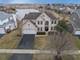 13621 Arborview, Plainfield, IL 60585