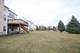 13621 Arborview, Plainfield, IL 60585