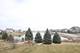 13621 Arborview, Plainfield, IL 60585