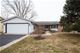 623 Ipswich, Elk Grove Village, IL 60007