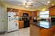 623 Ipswich, Elk Grove Village, IL 60007