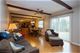 623 Ipswich, Elk Grove Village, IL 60007