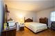 623 Ipswich, Elk Grove Village, IL 60007
