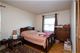 623 Ipswich, Elk Grove Village, IL 60007