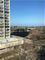 5056 N Marine Unit B7, Chicago, IL 60640