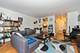 21 W Goethe Unit 15C, Chicago, IL 60610