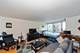 21 W Goethe Unit 15C, Chicago, IL 60610