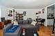 21 W Goethe Unit 15C, Chicago, IL 60610