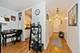 21 W Goethe Unit 15C, Chicago, IL 60610