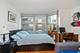 21 W Goethe Unit 15C, Chicago, IL 60610