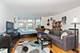 21 W Goethe Unit 15C, Chicago, IL 60610