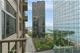 530 N Lake Shore Unit 2308, Chicago, IL 60611