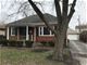 1022 Polk, Ottawa, IL 61350