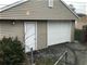 1022 Polk, Ottawa, IL 61350