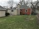 1022 Polk, Ottawa, IL 61350