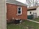 1022 Polk, Ottawa, IL 61350