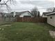 1022 Polk, Ottawa, IL 61350