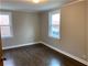 1846 N Nashville, Chicago, IL 60707