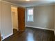 1846 N Nashville, Chicago, IL 60707