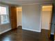 1846 N Nashville, Chicago, IL 60707