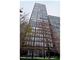 860 N Lake Shore Unit 4M, Chicago, IL 60611