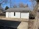 5412 Orchardway, Mchenry, IL 60050