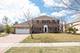 5215 Thatcher, Naperville, IL 60564