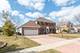 5215 Thatcher, Naperville, IL 60564