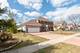 5215 Thatcher, Naperville, IL 60564