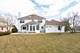 5215 Thatcher, Naperville, IL 60564