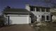 266 Windsor, Bartlett, IL 60103