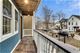 2960 W Nelson, Chicago, IL 60618