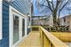 2960 W Nelson, Chicago, IL 60618