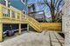 2960 W Nelson, Chicago, IL 60618