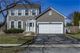 302 Buckingham, Grayslake, IL 60030