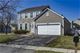 302 Buckingham, Grayslake, IL 60030