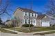 302 Buckingham, Grayslake, IL 60030