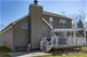 302 Buckingham, Grayslake, IL 60030