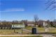 302 Buckingham, Grayslake, IL 60030