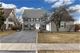 214 W Ridge, Palatine, IL 60067