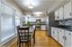 214 W Ridge, Palatine, IL 60067