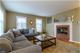 214 W Ridge, Palatine, IL 60067