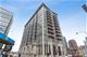 740 W Fulton Unit 914, Chicago, IL 60661