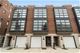 2864 N Orchard, Chicago, IL 60657