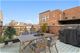 2864 N Orchard, Chicago, IL 60657