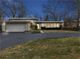 1104 Kent, Highland Park, IL 60035