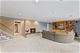 1104 Kent, Highland Park, IL 60035