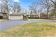 1104 Kent, Highland Park, IL 60035