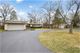 1104 Kent, Highland Park, IL 60035