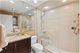 1104 Kent, Highland Park, IL 60035